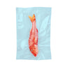 (1000 stk.) Vakuumposer - glatte - Cook & Chill - 200x300 mm - 85 µm