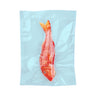 (500 stk.) Vakuumposer - glatte - Cook & Chill - 300x400 mm - 85 µm