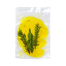 (1000 stk.) Vakuumposer - glatte - 100% genanvendelige - 200x300 mm - 80 µm