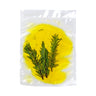 (500 stk.) Vakuumposer - glatte - 100% genanvendelige - 300x400 mm - 80 µm