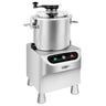 Vegetarisk cutter - 8 Liter - 800W - 230 Volt - 1550rpm