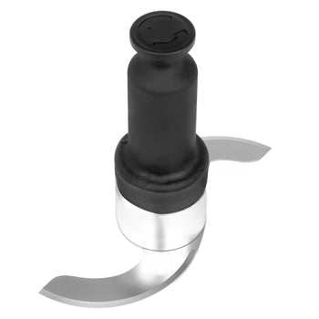 VCUA8_detail_4