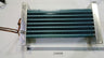 Fordamper - til DTS1500NOD#GSDTS1500O & DTS2000NOD#GSDTS2000O