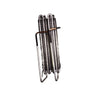 Fordamper til GKS330N