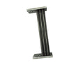 Fordamper til SAS123N