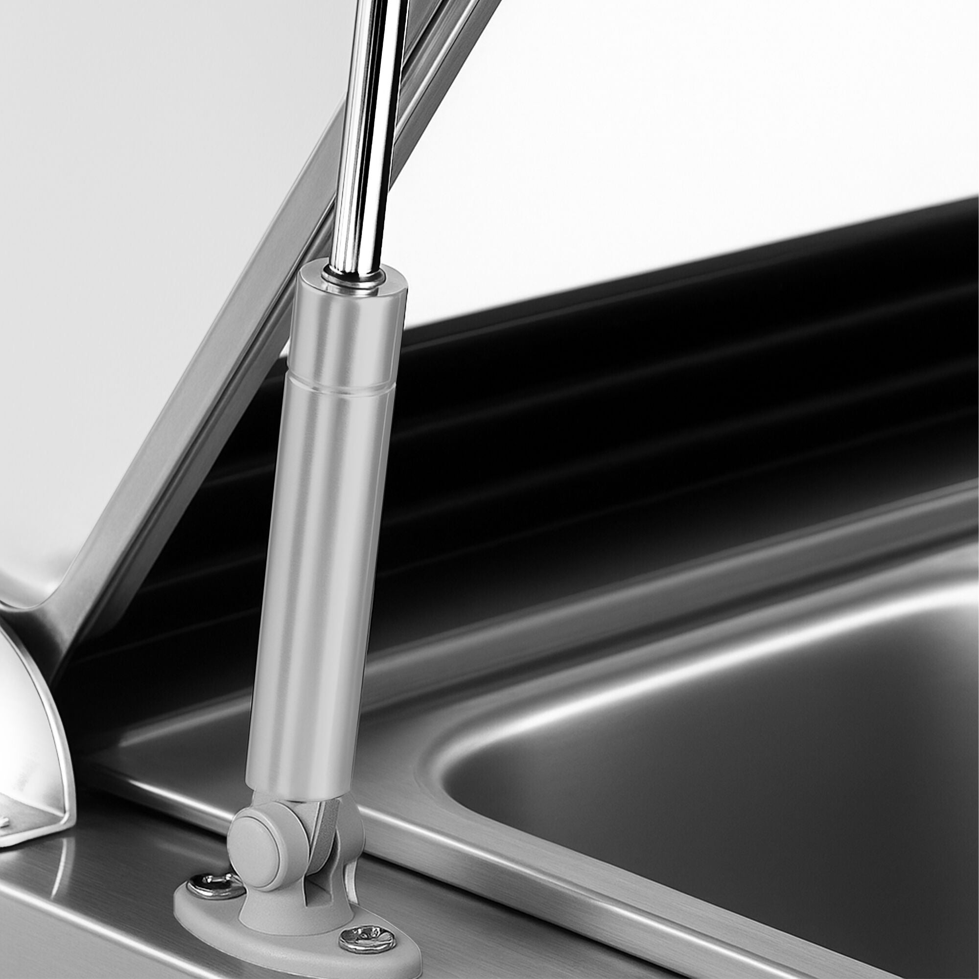 VDNR763_detail_1.jpg