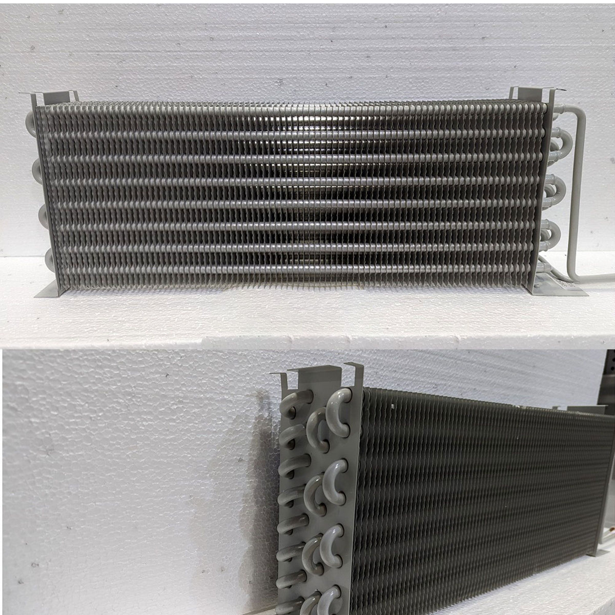 VD_TS1200N_R290_1.jpg
