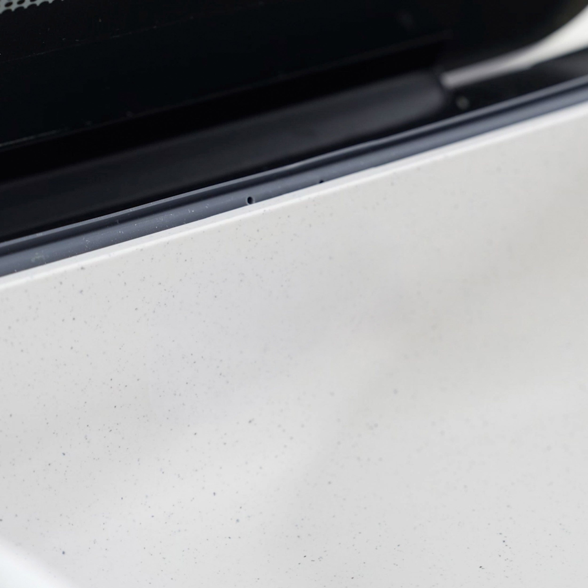 VGA_detail_1