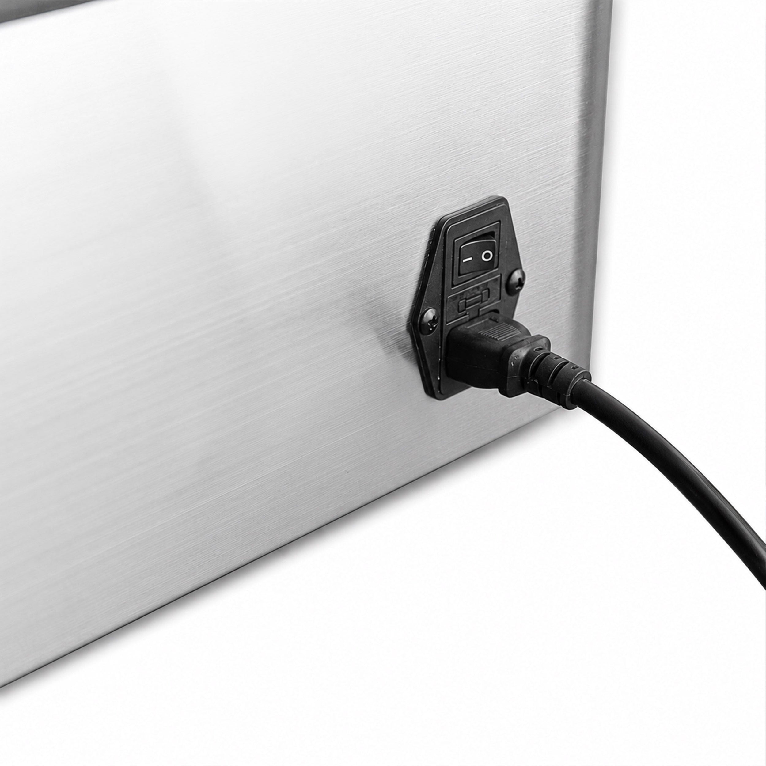 VGA_detail_4