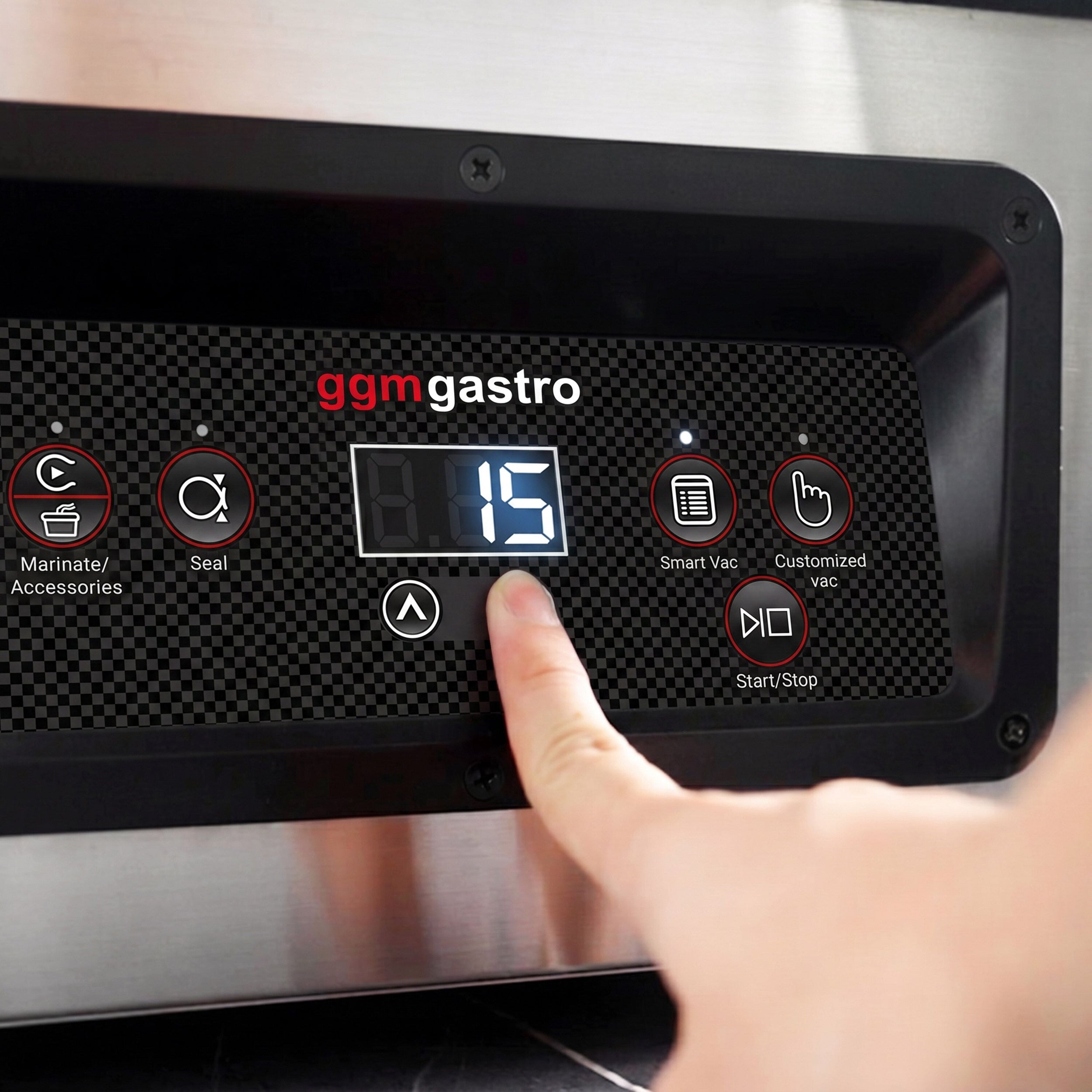 VGA_detail_display