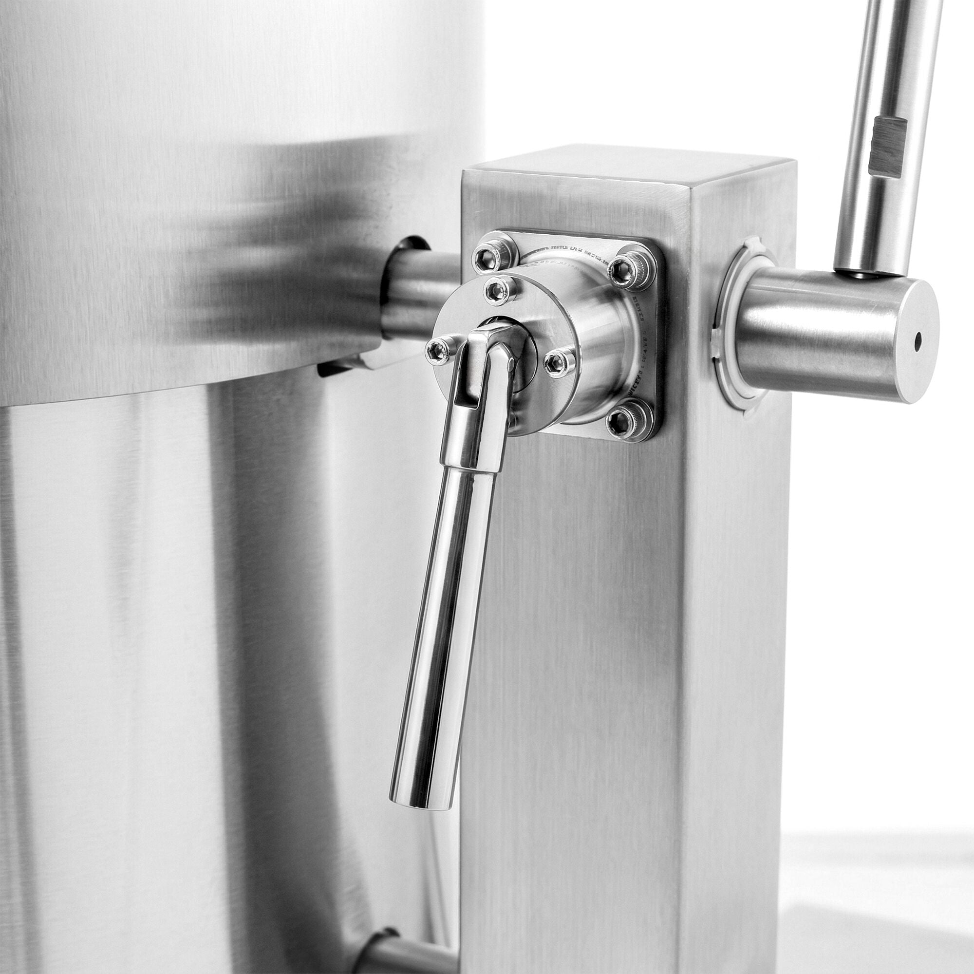 VHCH18_detail_1