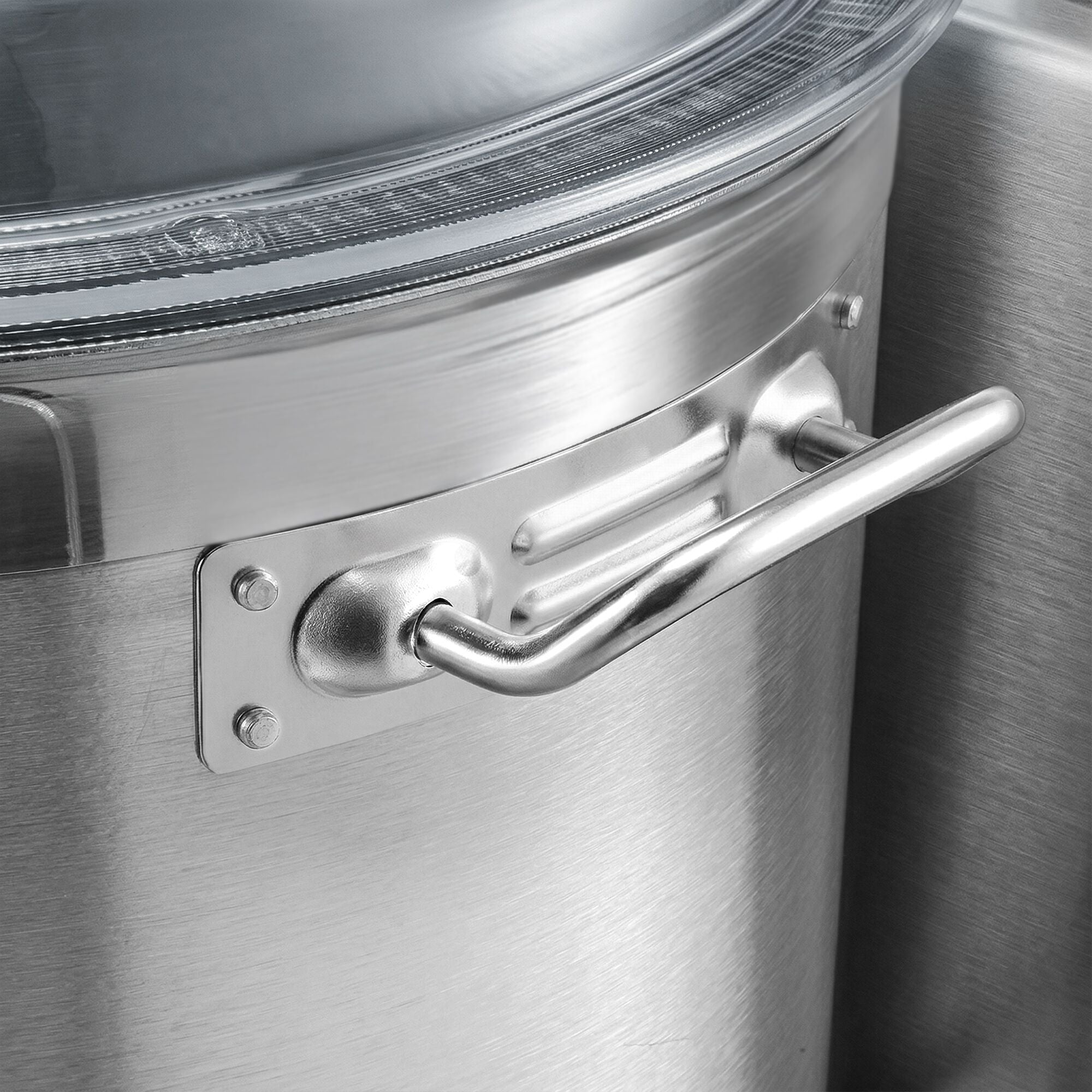 VHCH18_detail_2