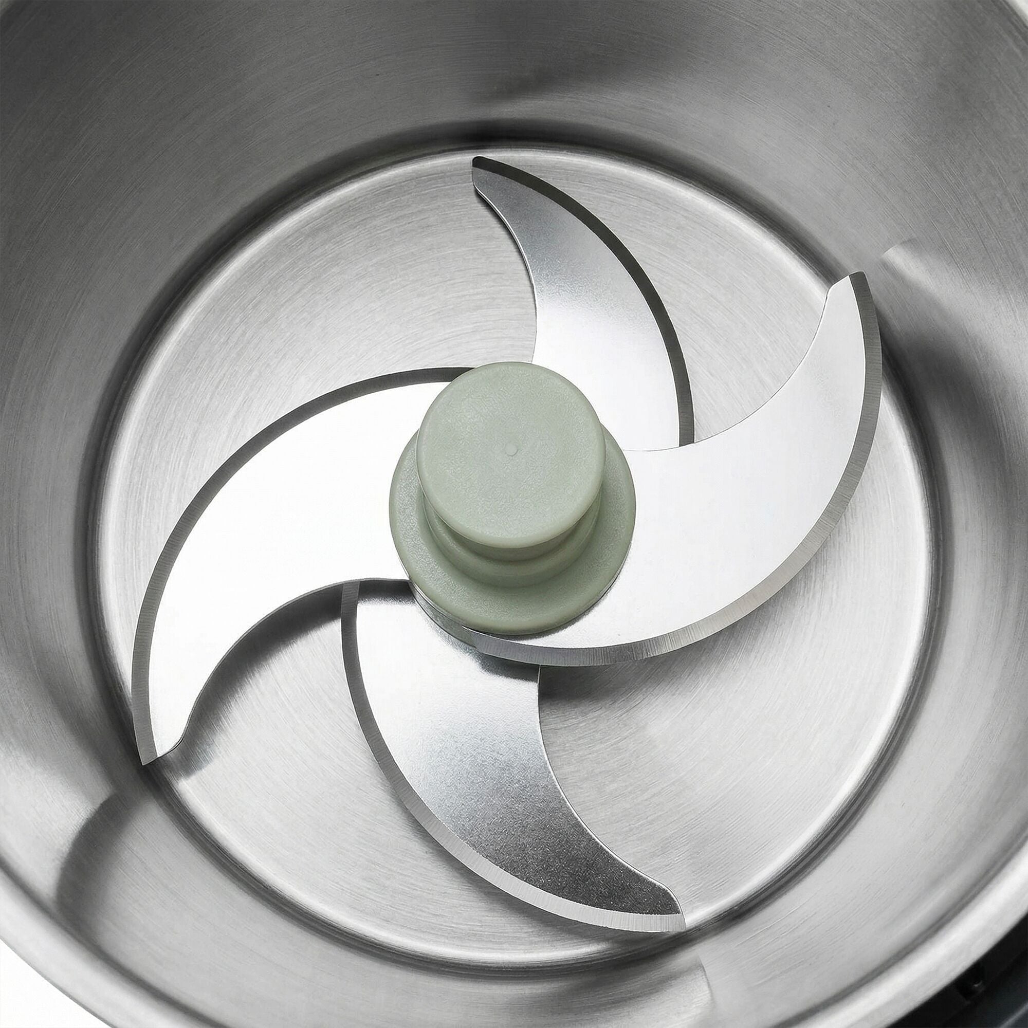 VHCH18_detail_4.jpg