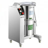 Cutter - 35 liter - 5,5 kW - 400 V - 1400 o/min