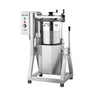 Grøntsag / Hummus hurtighakker - 50 Liter