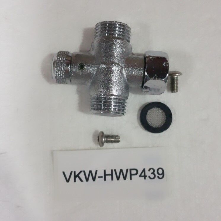 VKW-HWP439