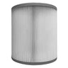 Vakuummotorfilter - til ride-fejemaskine KMHK13000