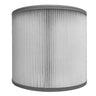 Vakuummotorfilter - til ride-on fejemaskine KMHK7500 & KMHK8700