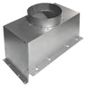 Indvendig diameter forbindelsesmontering til GEP9