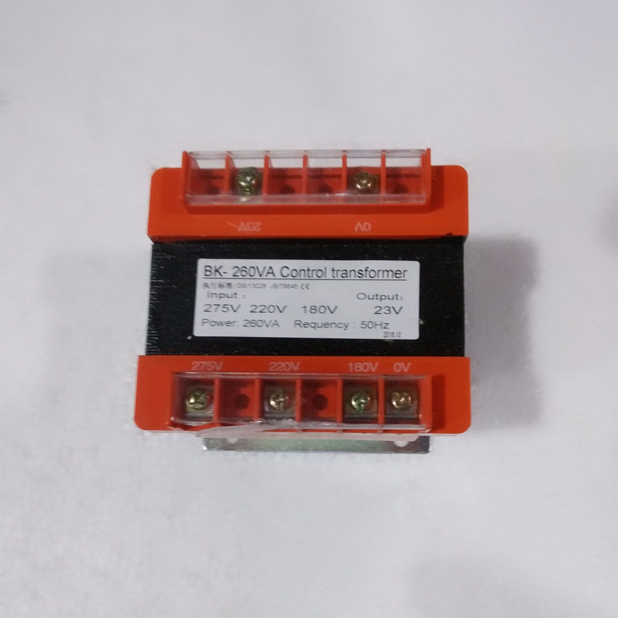 VMKH_300.19_1.jpg