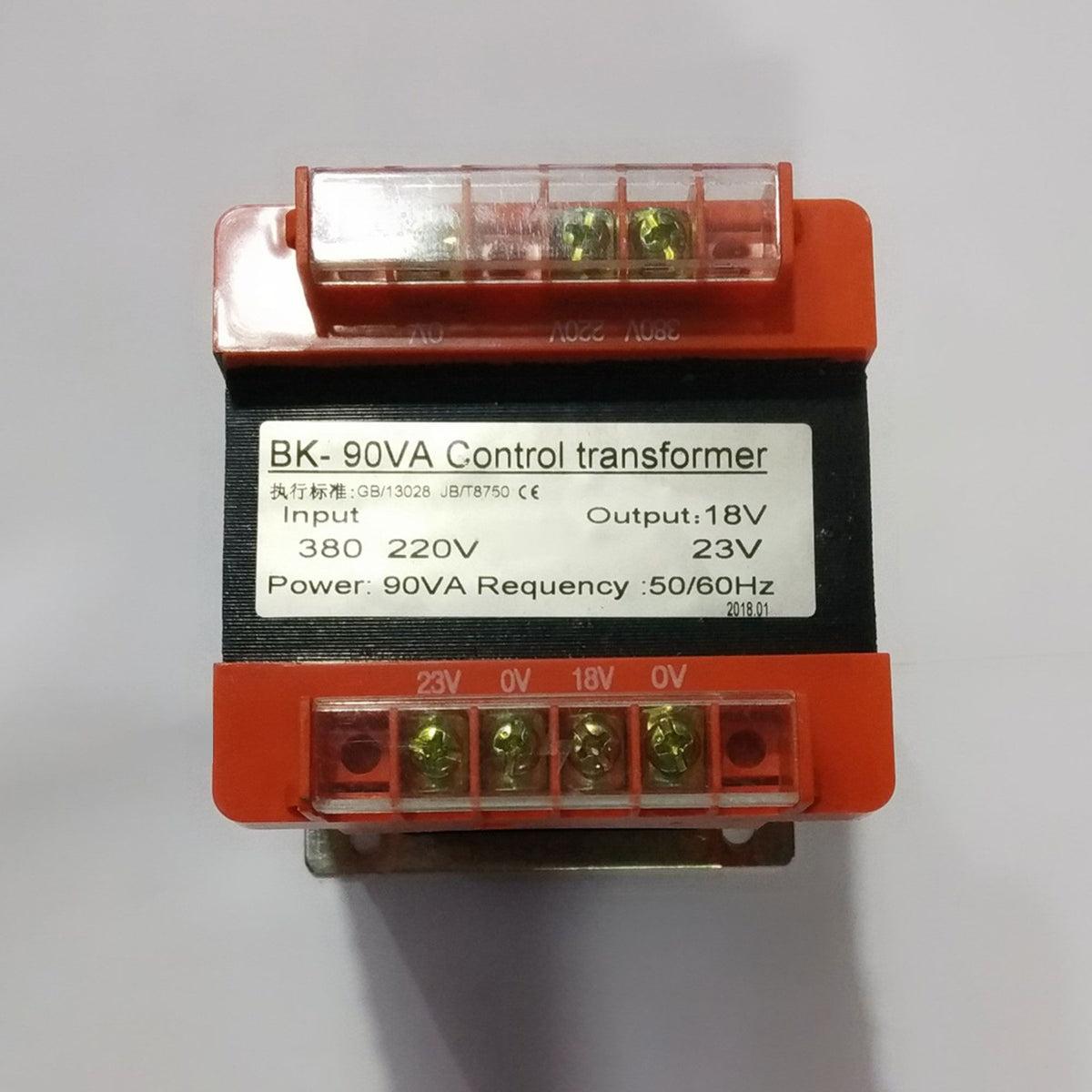 VMKH_300.20_1.jpg