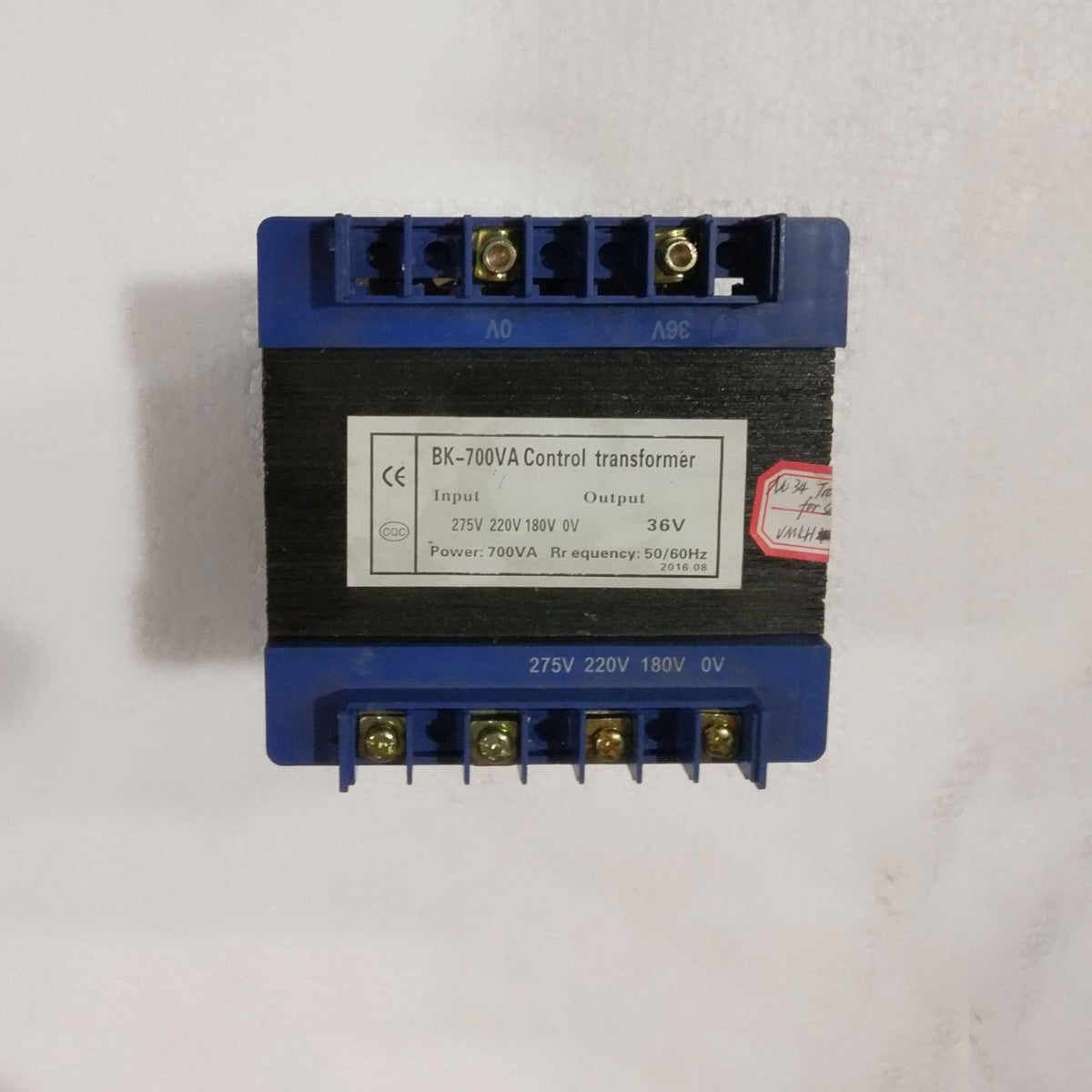 VMKH_400.34_1.jpg