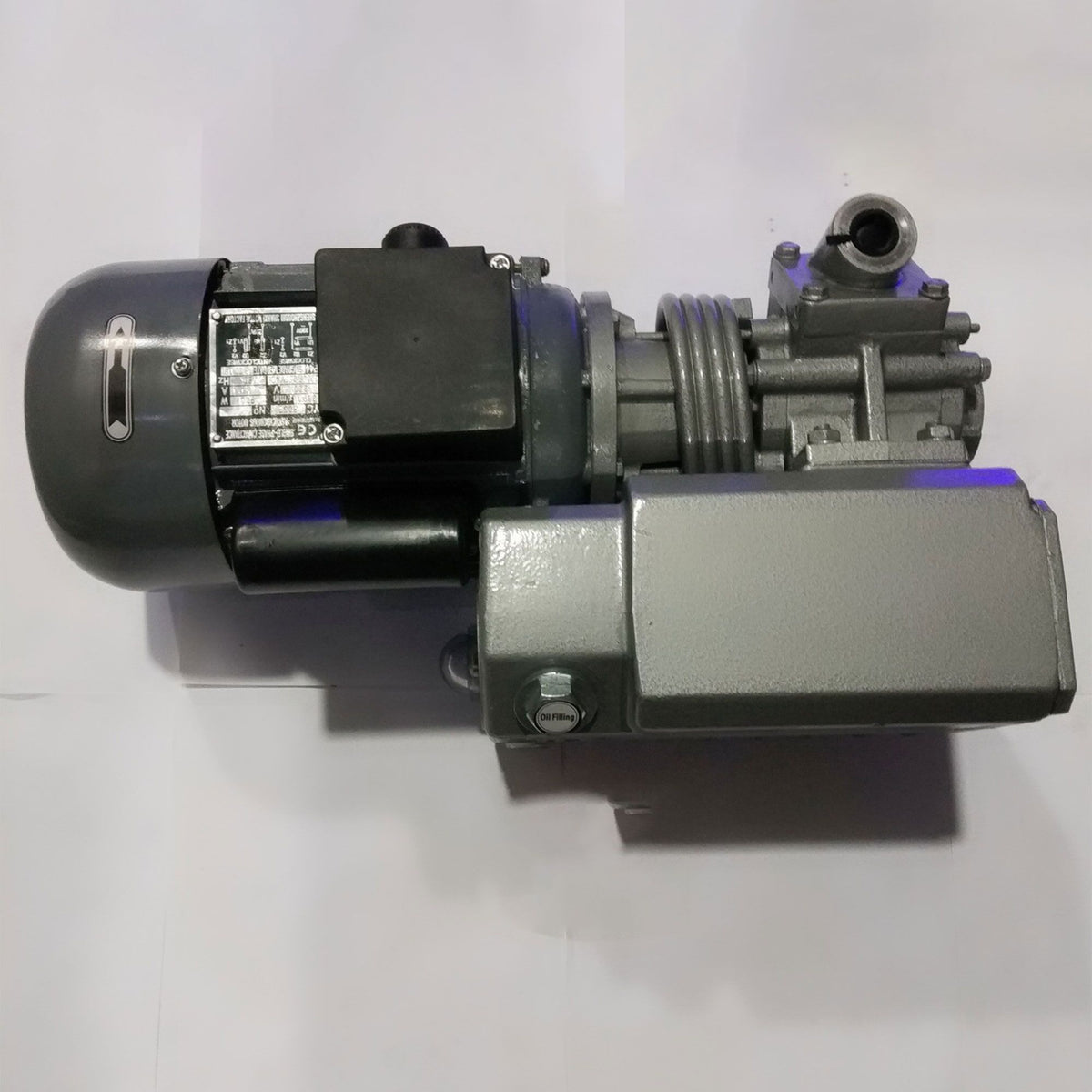 VMKH_400.38_1.jpg