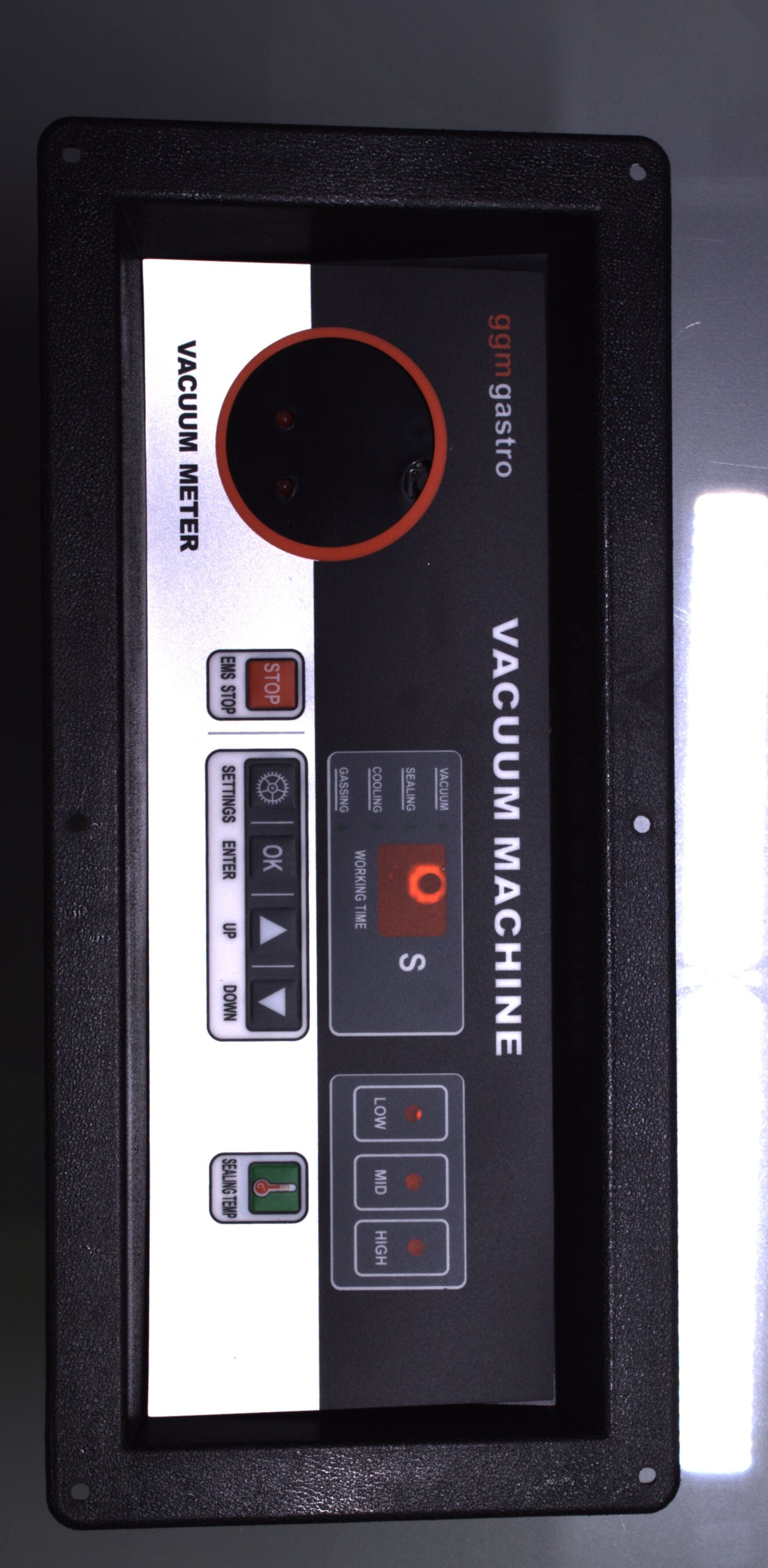 VMKH_400_23