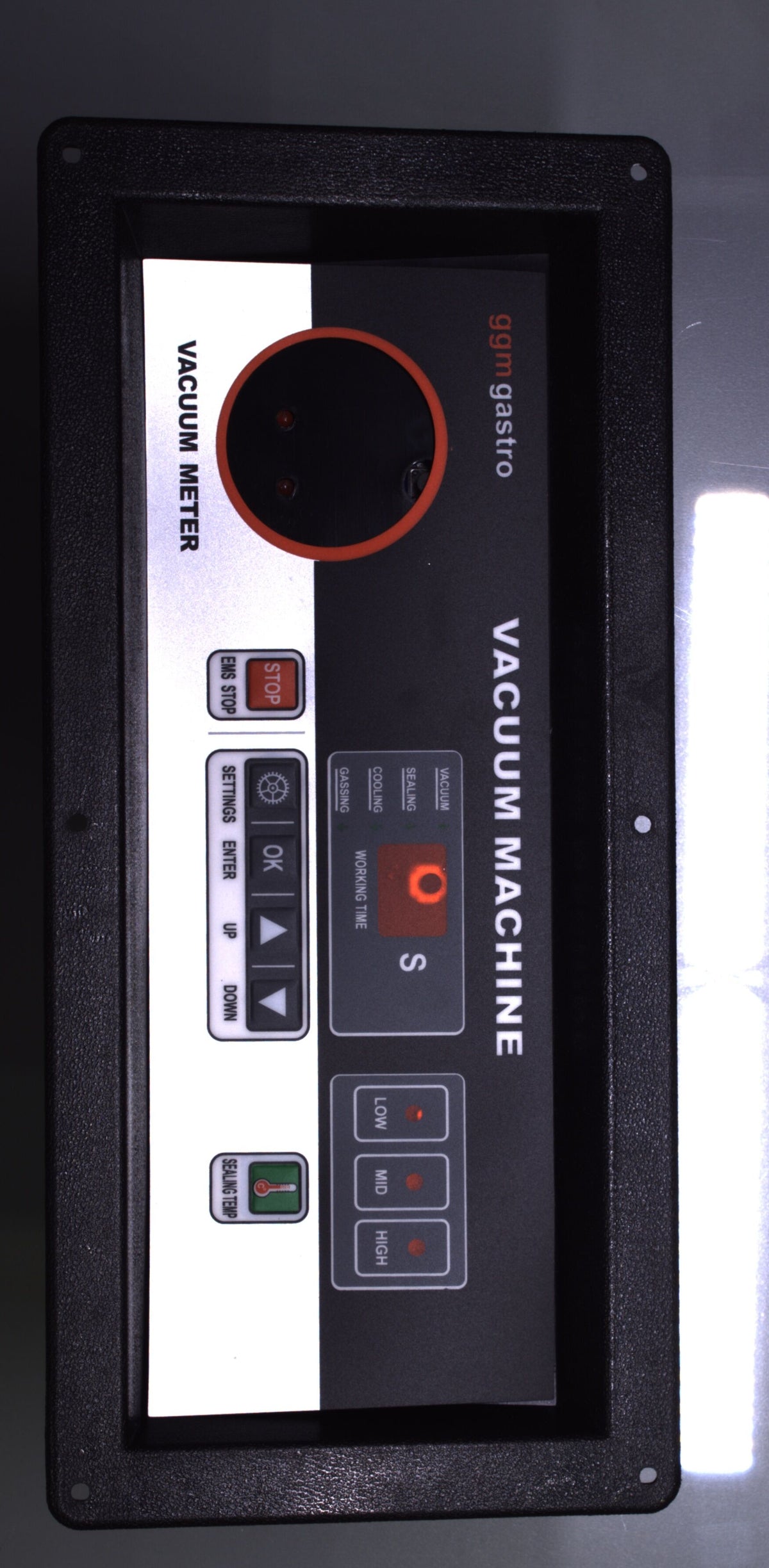 VMKH_400_23