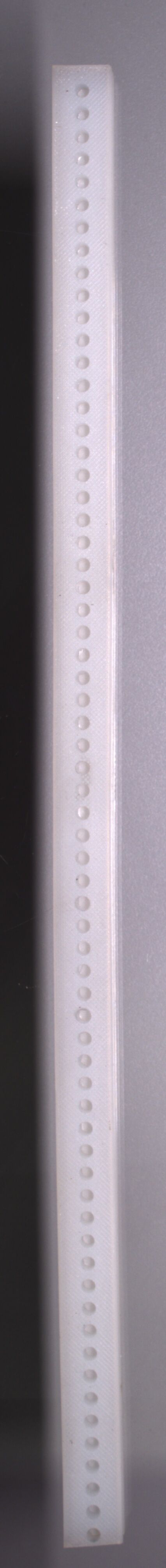VMKH_500_11N