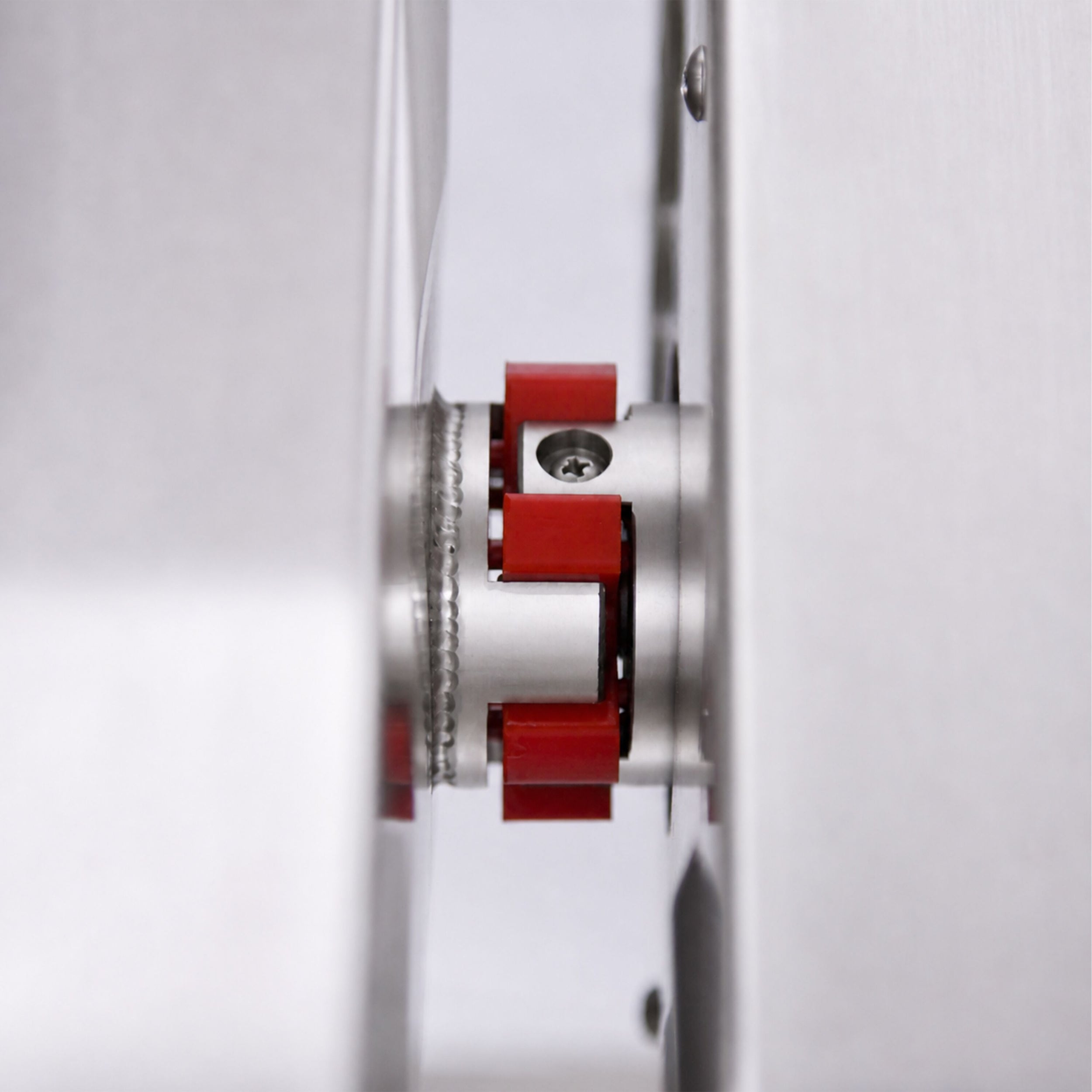 VMMH38-45-60_detail_9