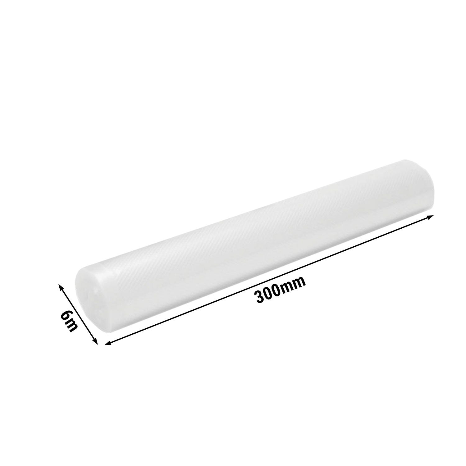 VRSO30600_0