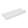 (50 stk.) Vakuumrulle - struktureret - 300x6000mm - 100µm
