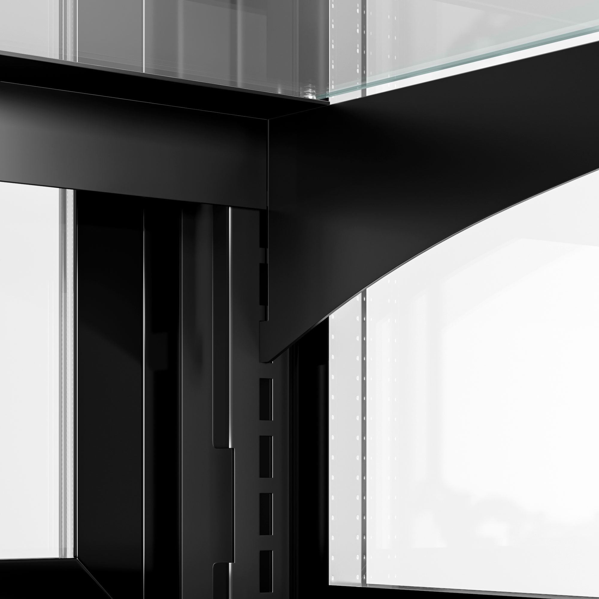 VTBL-detail_3