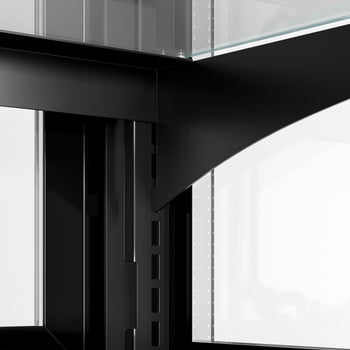 VTBL-detail_3