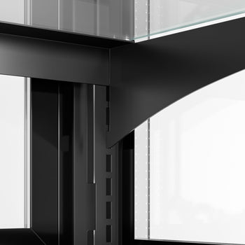 VTBL128N_158N_detail_1