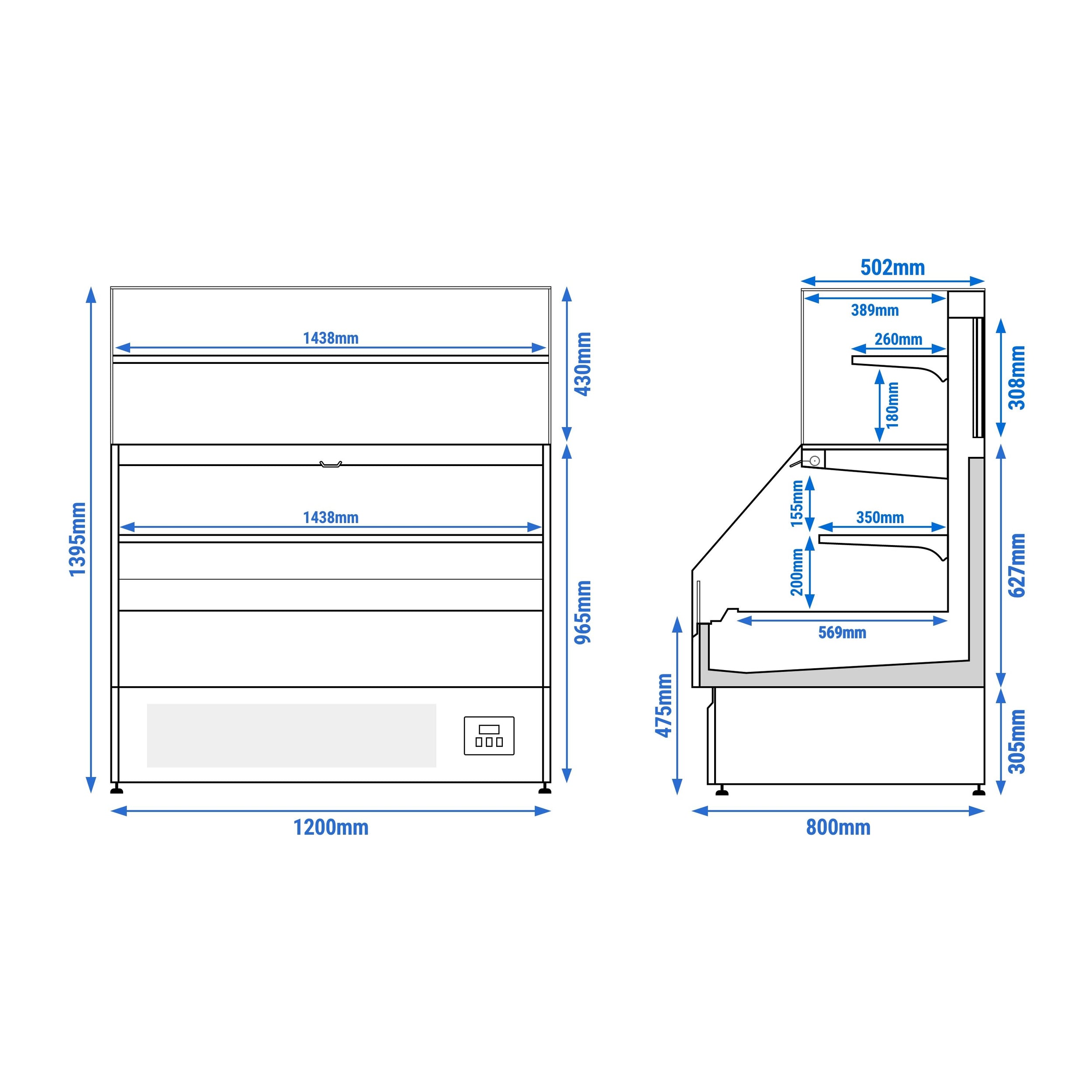 VTBL128N_drawing_1