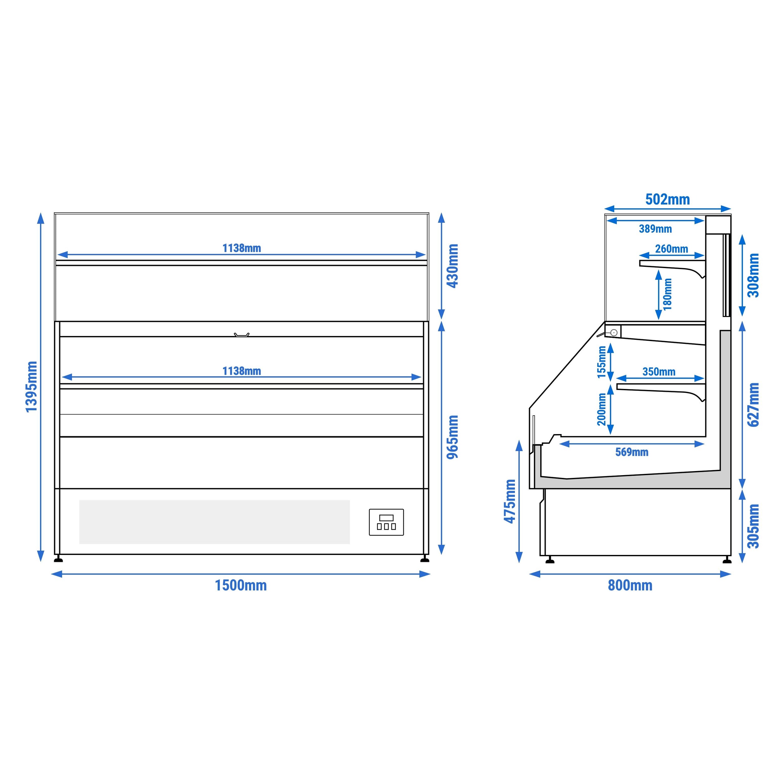 VTBL158N_drawing_1