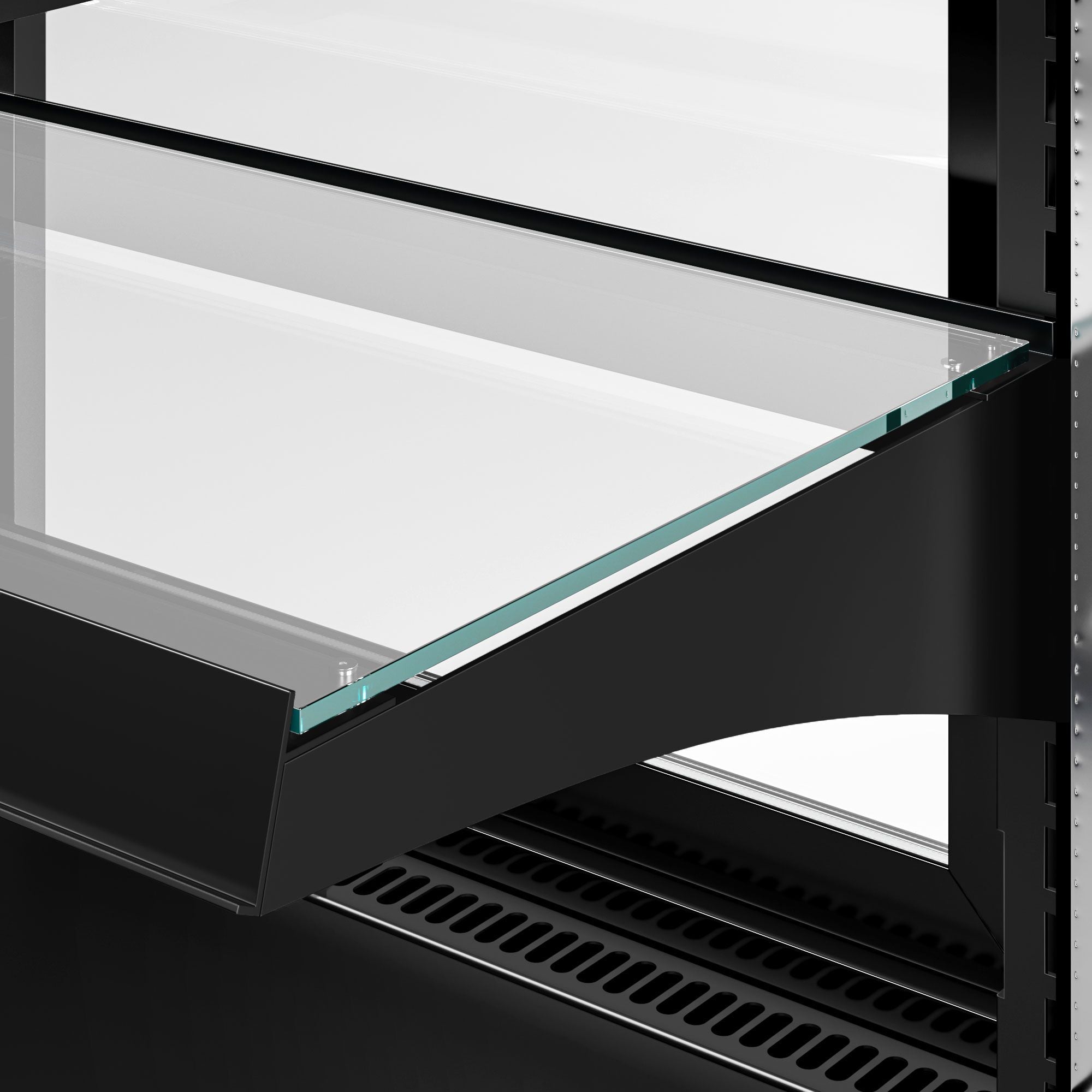 VTBL_detail_shelf_1