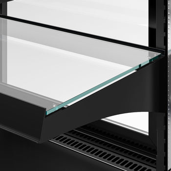 VTBL_detail_shelf_1