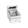 Pommes frites varmer 1xGN1/1