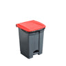 CAMBRO | Pedalspand - 45 Liter