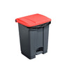 CAMBRO | Pedalspand - 68 Liter