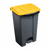 CAMBRO | Pedalspand - 87 Liter