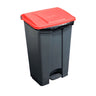 CAMBRO | Pedalspand - 87 Liter