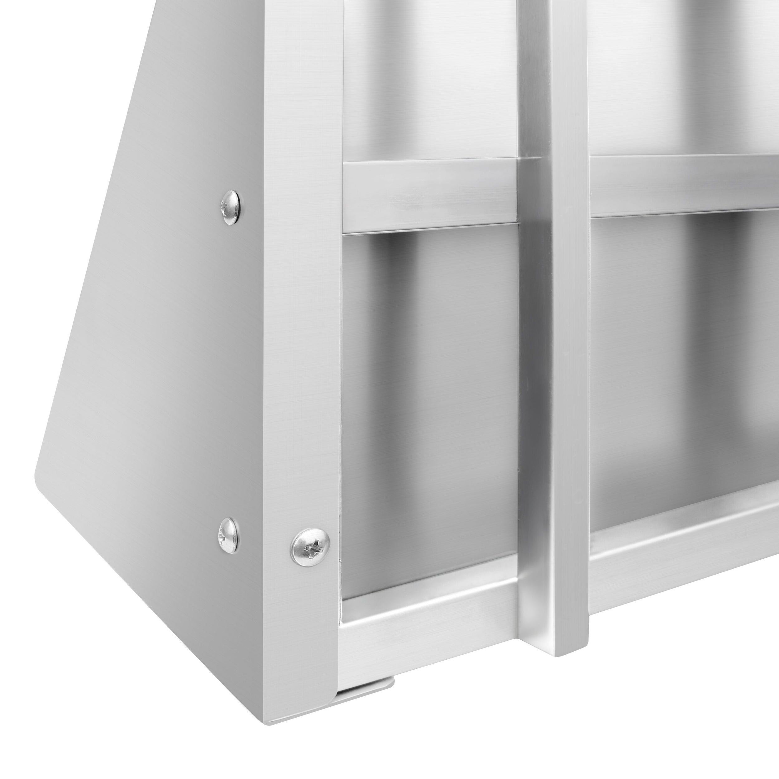 WBGNK_detail_1