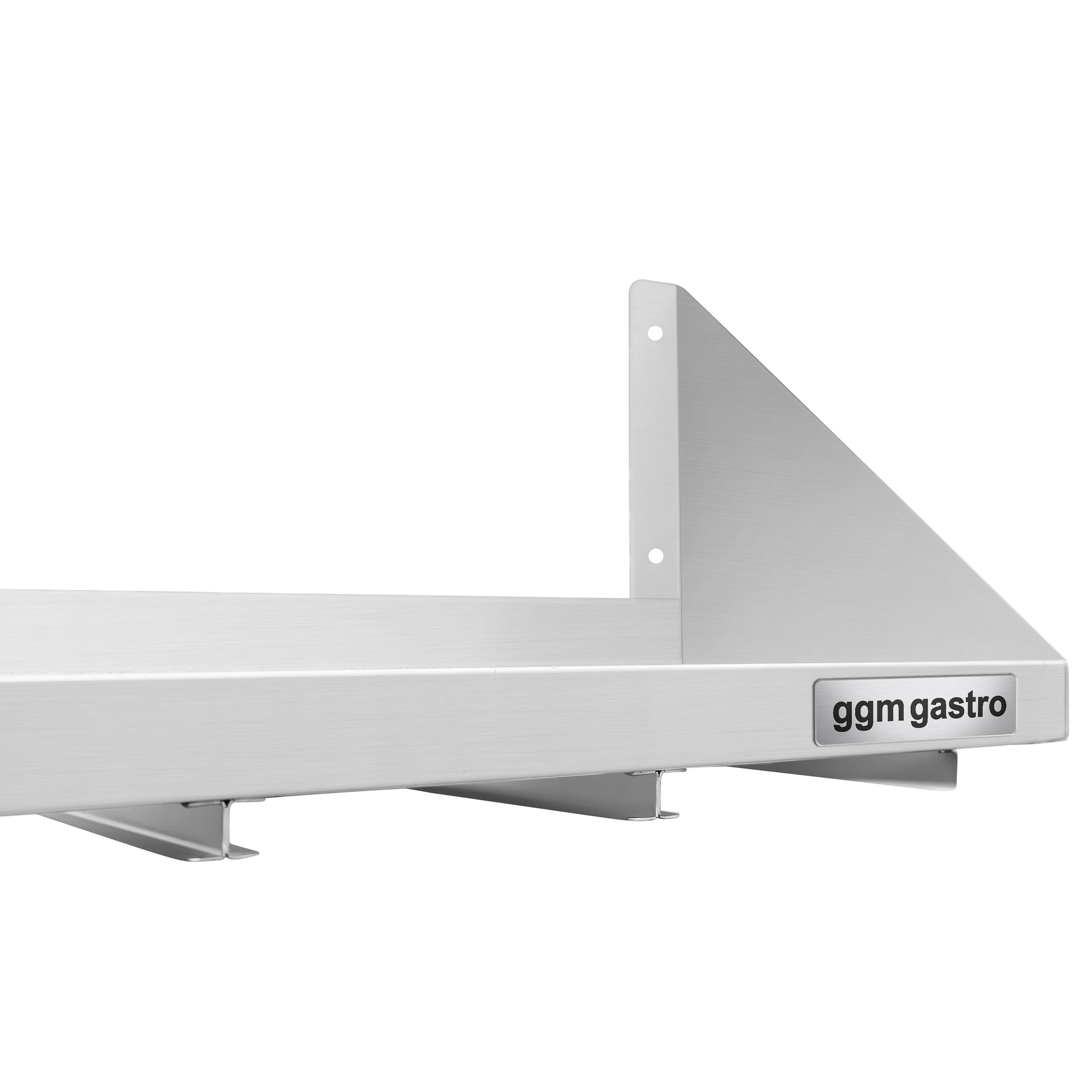WBGNK_detail_4