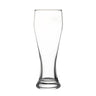(6 stk.) Hvedeølsglas - MUNICH - 415 ml - kalibreret til 300 ml