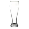 (6 stk.) Hvedeølsglas - MUNICH - 665 ml - kalibreret til 500 ml