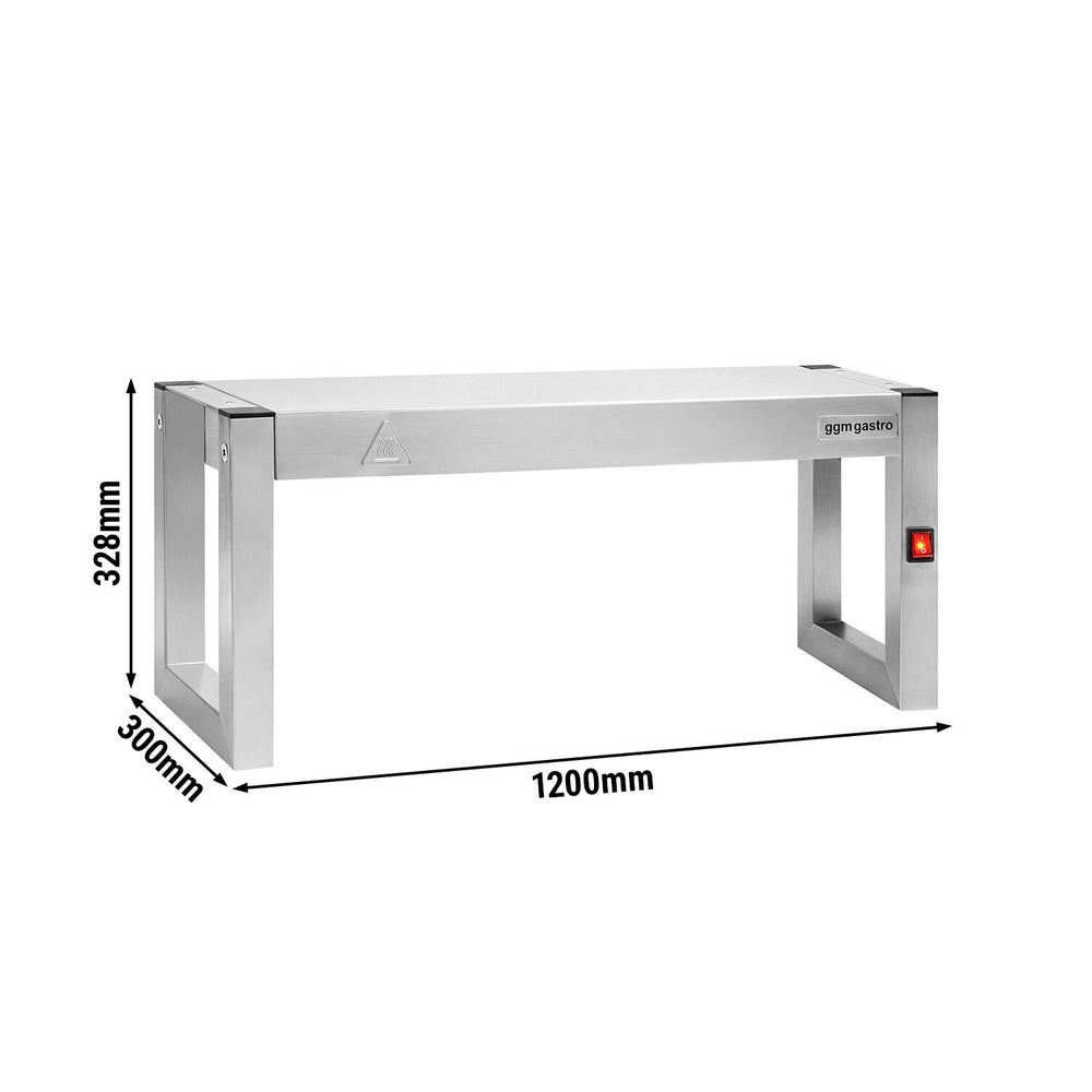 WBIH1200_0